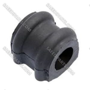 لاستیک چاکدار سوناتا LF هیبرید با شماره فنی 54813C2300