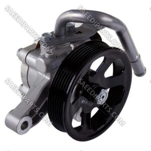 پمپ هیدرولیک اپتیما MG با شماره فنی 571002G171