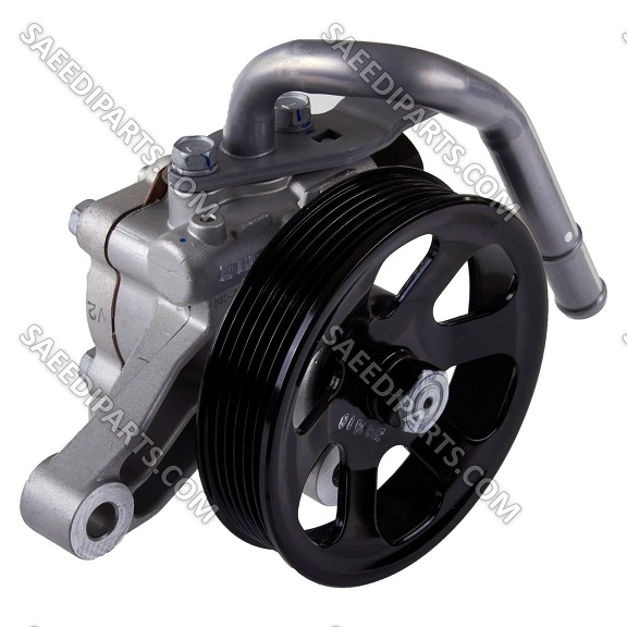 پمپ هیدرولیک اپتیما MG با شماره فنی 571002G171