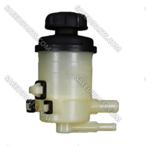 مخزن روغن هیدرولیک اپتیما MG با شماره فنی 571502G000