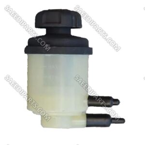 مخزن روغن هیدرولیک موهاوی HM 6 سیلندر با شماره فنی 571502J000