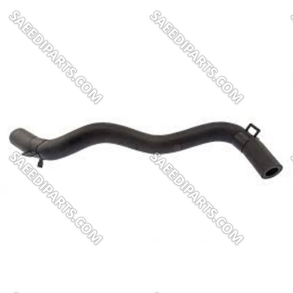 شلنگ مکش پمپ هیدرولیک موهاوی HM 6 سیلندر با شماره فنی 575302J200