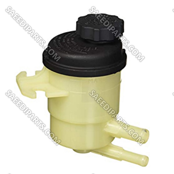 مخزن روغن هیدرولیک سراتو LD با شماره فنی 571502F000