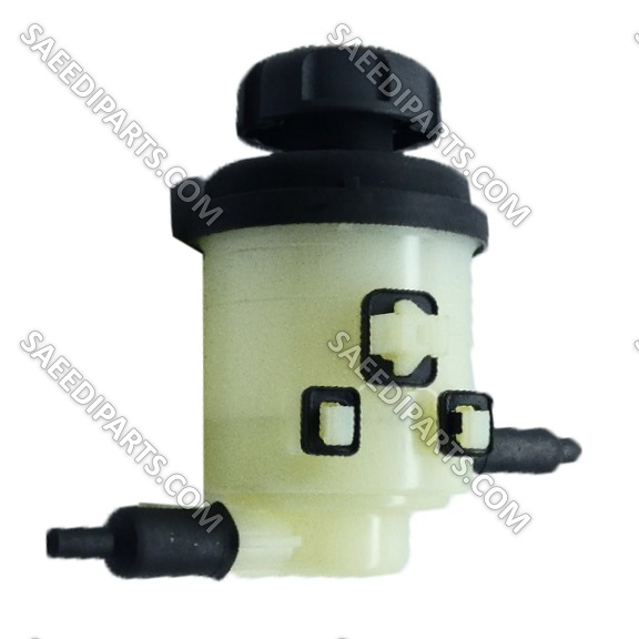 مخزن روغن هیدرولیک کادنزا VG با شماره فنی 571503R100