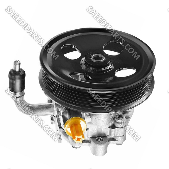 پمپ هیدرولیک کادنزا VG با شماره فنی 571003R200