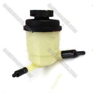 مخزن روغن هیدرولیک سراتو TD با شماره فنی 571501M000