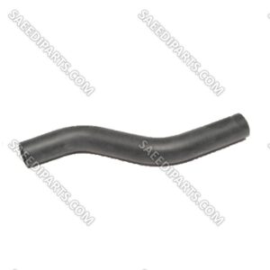 شلنگ مکش پمپ هیدرولیک سراتو TD با شماره فنی 575311M000