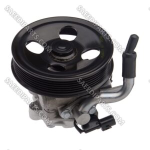 پمپ هیدرولیک سراتو TD با شماره فنی 571001M000