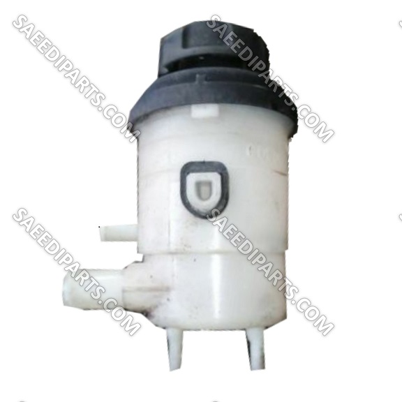 مخزن روغن هیدرولیک سورنتو BL با شماره فنی 571503E100