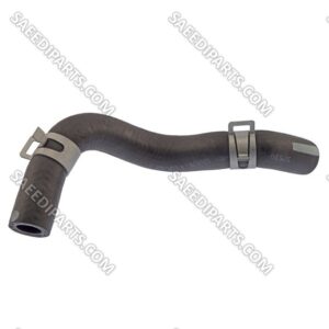 شلنگ مکش پمپ هیدرولیک سورنتو BL با شماره فنی 575303E200