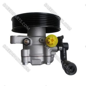 پمپ هیدرولیک سورنتو BL با شماره فنی 571003E201