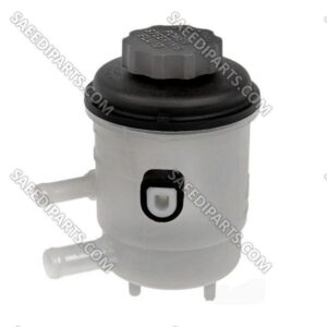 مخزن روغن هیدرولیک سورنتو XM با شماره فنی 571502P100