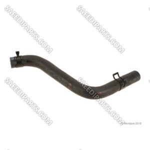 شلنگ مکش پمپ هیدرولیک سورنتو XM با شماره فنی 575302P300