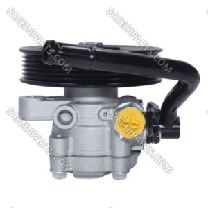 پمپ هیدرولیک سورنتو XM با شماره فنی 571002P350