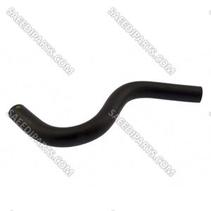 شلنگ مکش پمپ هیدرولیک اسپورتیج KM و توسان JM با شماره فنی 575812E100