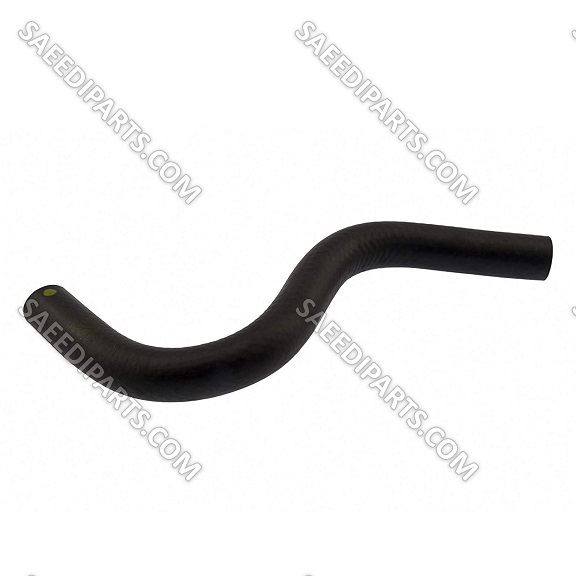 شلنگ مکش پمپ هیدرولیک اسپورتیج KM و توسان JM با شماره فنی 575812E100