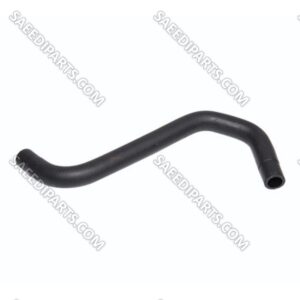 شلنگ مکش پمپ هیدرولیک اپتیما MG با شماره فنی 575302G100