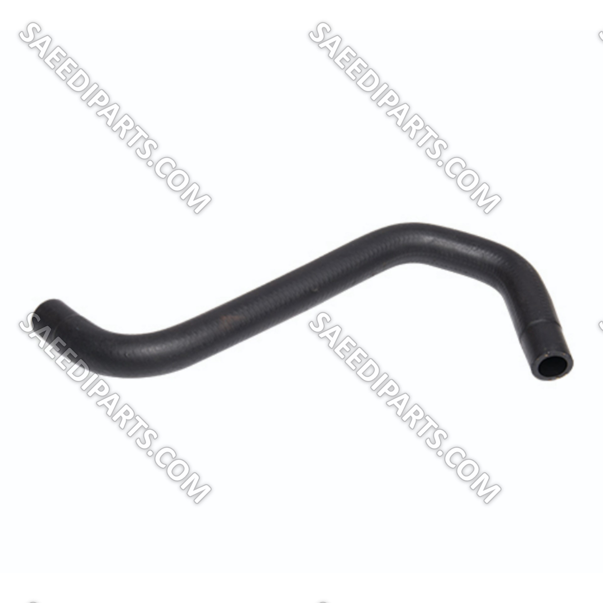 شلنگ مکش پمپ هیدرولیک اپتیما MG با شماره فنی 575302G100