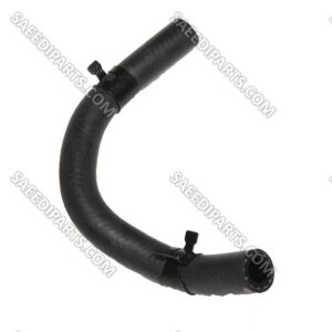 شلنگ خروجی پمپ هیدرولیک اسپورتیج SL و توسان IX55 با شماره فنی 575413W000