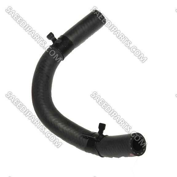 شلنگ خروجی پمپ هیدرولیک اسپورتیج SL و توسان IX55 با شماره فنی 575413W000