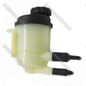 مخزن روغن هیدرولیک اسپورتیج SL و توسان LM و سوناتا YF با شماره فنی 571502S000