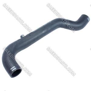 شلنگ مکش پمپ هیدرولیک اسپورتیج SL و توسان IX55 با شماره فنی 575312S000