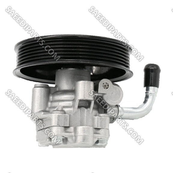 پمپ هیدرولیک اسپورتیج SL و توسان LM و سوناتا YF با شماره فنی 571002S000