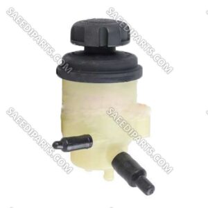 مخزن روغن هیدرولیک اپیروس GH با شماره فنی 571763F200