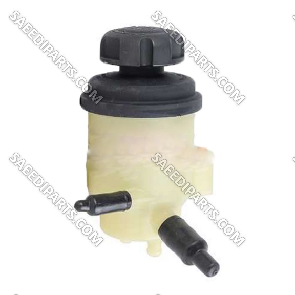 مخزن روغن هیدرولیک اپیروس GH با شماره فنی 571763F200