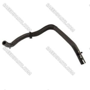 شلنگ مکش پمپ هیدرولیک اپیروس GH با شماره فنی 575803F300