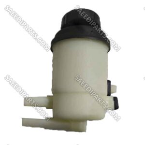 مخزن روغن هیدرولیک کارنز UN با شماره فنی 571502G000