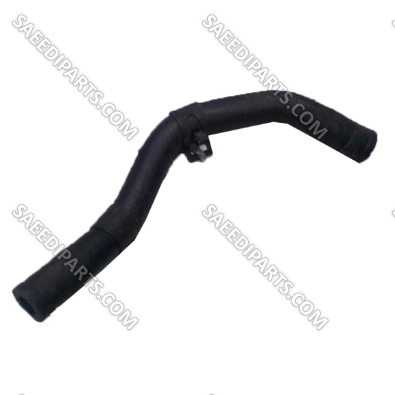 شلنگ مکش پمپ هیدرولیک کارنز UN با شماره فنی 575301D000