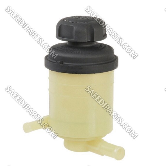 مخزن روغن هیدرولیک وراکروز ix55 با شماره فنی 571503J000