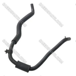 شلنگ خروجی پمپ هیدرولیک وراکروز ix55 با شماره فنی 575433J001