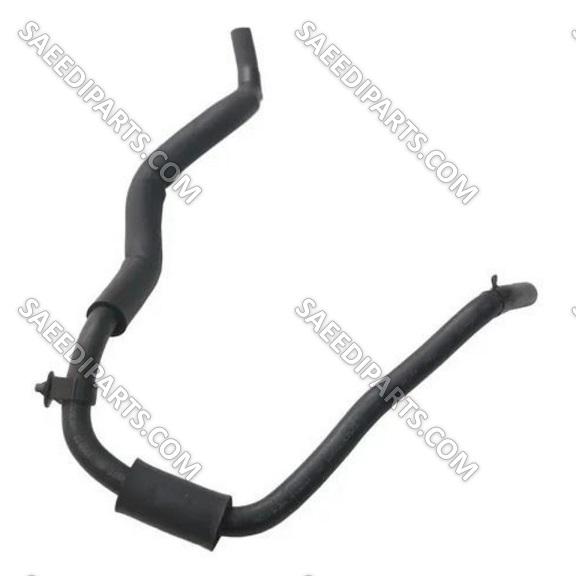 شلنگ خروجی پمپ هیدرولیک وراکروز ix55 با شماره فنی 575433J001