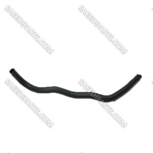 شلنگ مکش پمپ وراکروز ix55 با شماره فنی 575813J000