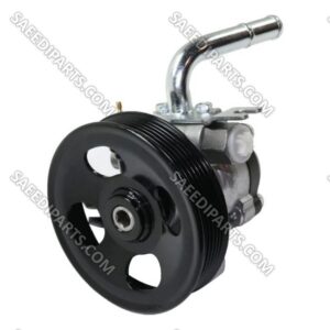 پمپ هیدرولیک جنسیس کوپه با شماره فنی 571002M100