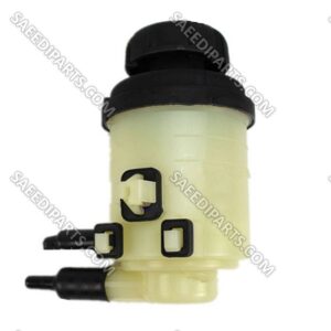 مخزن روغن هیدرولیک جنسیس کوپه با شماره فنی 571502M000