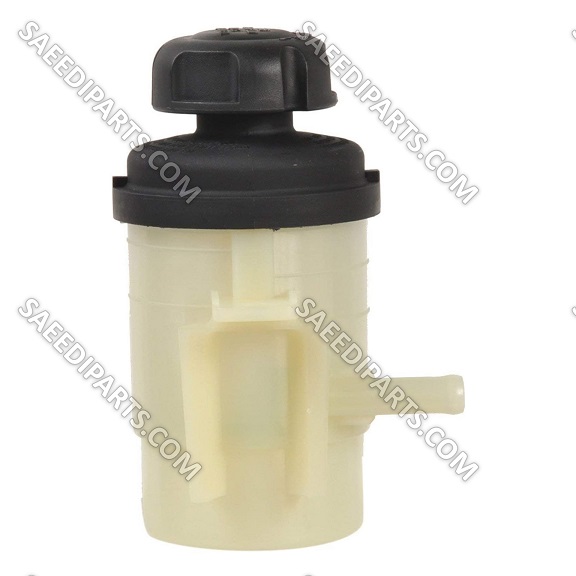 مخزن روغن هیدرولیک آزرا TG گرنجور با شماره فنی 571503K100