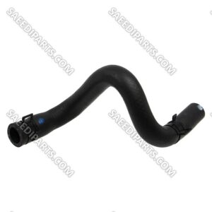 شلنگ مکش پمپ سوناتا NF با شماره فنی 575303K010