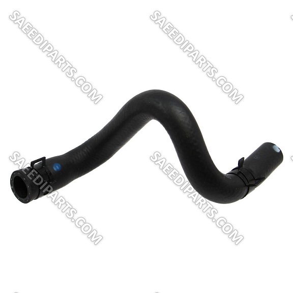 شلنگ مکش پمپ سوناتا NF با شماره فنی 575303K010