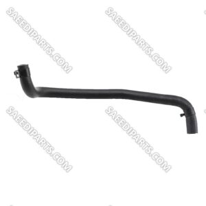 شلنگ مکش پمپ سوناتا YF با شماره فنی 575302T000