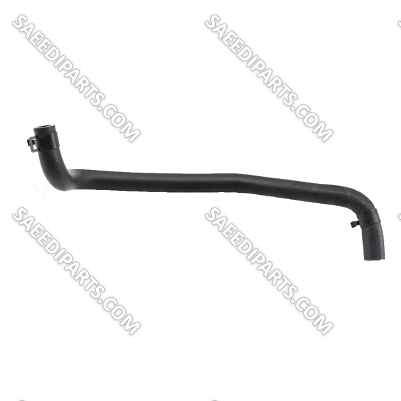 شلنگ مکش پمپ سوناتا YF با شماره فنی 575302T000