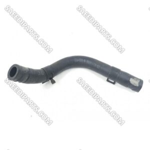 شلنگ مکش پمپ هیدرولیک سانتافه CM موتور 2700 با شماره فنی 575302B300