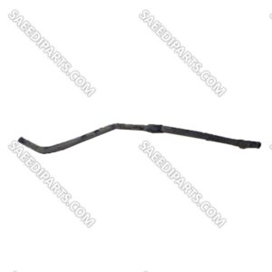 شلنگ خروجی پمپ هیدرولیک سانتافه CM با شماره فنی 575602B300