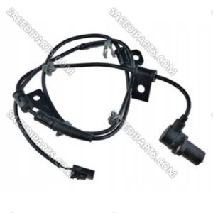 سنسور ABS چرخ جلو چپ سراتو LD با شماره فنی 956702F000