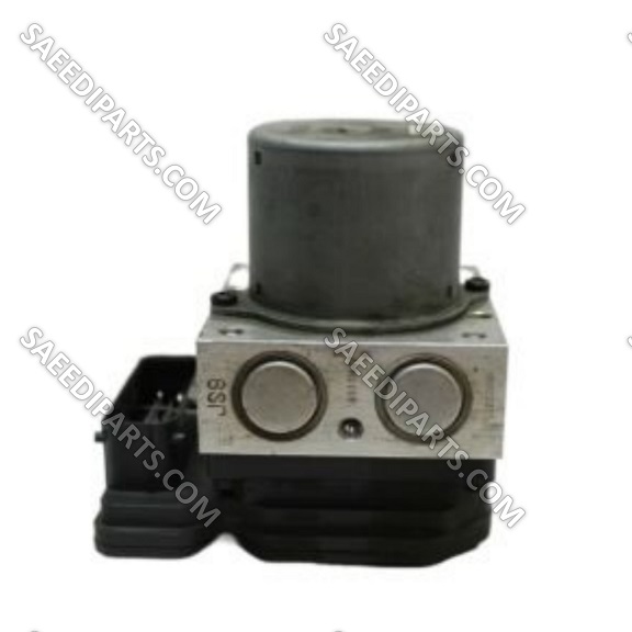 یونیت ABS سراتو TD موتور 2000 با شماره فنی 589201M510