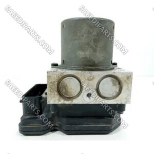 یونیت ABS سراتو TD کوپه با شماره فنی 589201M640