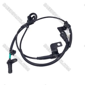 سنسور ABS چرخ جلو چپ اپتیما TF با شماره فنی 598104C000