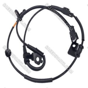 سنسور ABS چرخ جلو راست اپتیما TF با شماره فنی 598304C000